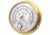 VWR Hygrometer/Thermometer/Barometer 3915