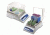 VWR Incubating Mini Shaker 980150