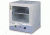 Vwr Incubator Personal Sized I5110-VWR