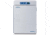 Vwr Incubator Symp Ir 120 203203