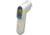 Vwr Infrared Lasr Thermometer 925