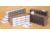 Vwr Intr DRS,STD,-40,4EA Fcins 195240