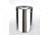 Vwr Jar Dressing Ss 1.875 Qt 414004-096