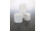 Vwr Jar Hdpe Wm Pc 250ML CS48 QLPS15900196