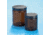 Vwr Jar Ss Amb 6OZ PL3120 VW5420663P
