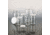 Vwr Jar Ss Clr Pc 1000ML CS12 QLFS15900164