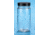 Vwr Jar Tall Ss Clr 32OZ PL648 VW5513289P