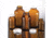 Vwr Jar Wm Amb Qa 250ML CS24 QLAP15900278