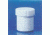 VWR Jars, PTFE 38.48