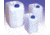 Vwr Jcan Hdpe Wht Pp Cap 20L VC9024