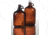 Vwr Jug Amb Np 2360MLCS6 QLAN15900100