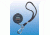 VWR Keychain/Wrist Strap/Carabiner Digital Counter 3129
