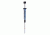 VWR Kit Microdispnsr Rplc Part 3-000-375-K