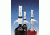 VWR Labmax Bottle-Top Dispensers D5377GL25VWR Additional Adapters