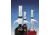 VWR Labmax Bottle-Top Dispensers D5377GL28VWR Additional Adapters