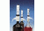 VWR Labmax Bottle-Top Dispensers D5377GL38VWR Additional Adapters