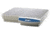 VWR Large Capacity Magnetic Stirrers 986924 Model 1000