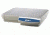 VWR Large Capacity Magnetic Stirrers 986925 Model 1000