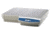 VWR Large Capacity Magnetic Stirrers 986926 Model 2000