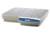 VWR Large Capacity Magnetic Stirrers 986927 Model 2000