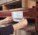 VWR Large Shelf Label Holders Self-Adhesive Holders, Pack of 50, APX-46
