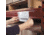 VWR Large Shelf Label Holders LI-35-4 Replacement Inserts