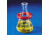 VWR Lead Ring Flask Weights 800180118
