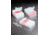 Vwr Lid Flexible Mat 0.5ML St P9611-VWR