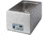 Vwr Lids F/2L Water Baths 28330