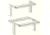 Vwr Light Overhead Task 42W VWROL42