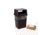 Vwr Liner 23X17X46X0.98 CS125 4365