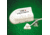 Vwr Liquid OVERFLW/SPILL Alarm 3240