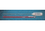 VWR Long-Stem Thermometers 4354 Ultra Thermometers