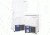 VWR Low-Temperature Upright and Ultra-Low Temperature Upright and Chest Freezers 5706 Ultra-Low Temperature Upright Freezers, Temperature Range -86 To -50°C