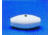 VWR Magnetic Rare Earth Stir Bars 001.2610.RE
