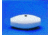 VWR Magnetic Rare Earth Stir Bars 001.2615.RE