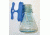 VWR Magnetic Stir Bar Retriever VWR-9000