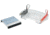 VWR Maxi 20 Electrophoresis System E1120-20MC0.7 Combs 0.75 Mm x 20-Tooth Comb*