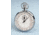 VWR Mechanical Stopwatch, 1/10 Second 530