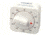 VWR Mechanical Timer 505, Each