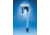 VWR Membrane Air Dryers, Each, 64-02-L1466