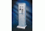 VWR Membrane Nitrogen Generators, Each, N2-14-L1466