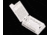 Vwr Metal Lids PK25 VWR-150-1
