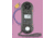 Vwr Meter 4IN1 ANE/HYG/LHT/TMP 4332