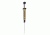 VWR Micro Bores 225/325/525 3-000-225-G