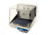 VWR Micro Tube Platform 980161