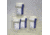 VWR Microbiology/Urinalysis Specimen Containers 143016 Nonsterile Containers