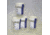 VWR Microbiology/Urinalysis Specimen Containers 143211 Nonsterile Containers