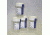 VWR Microbiology/Urinalysis Specimen Containers 242210 Sterile Containers