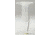 VWR Microcentrifuge Tubes, Polypropylene 3306 0.65 Ml Tubes